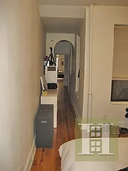 Rented by Halstead Real Estate