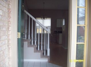 46 Eagle Ridge Rd, Orion, MI 48360