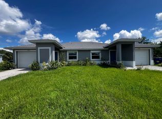 1306 W 12th St, Lehigh Acres, FL 33972