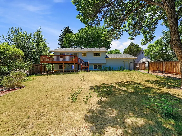 4644 Ridgeglen Rd — Photo 29