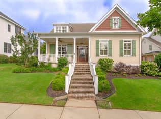 910 Big Oak Cir, Martinez, GA 30907