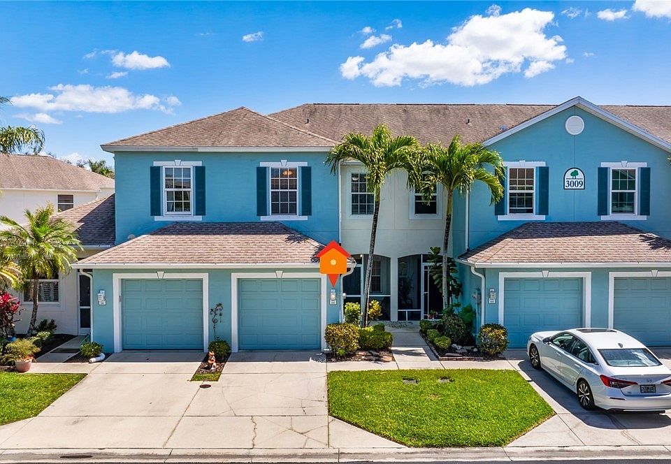 1st image of 3009 Palmetto Oak Dr APT 102