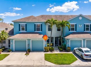 3009 Palmetto Oak Dr APT 102, Fort Myers, FL 33916