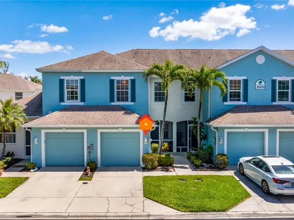 3009 Palmetto Oak Dr APT 102, Fort Myers, FL 33916