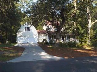 4405 Live Oak Dr, Little River, SC 29566