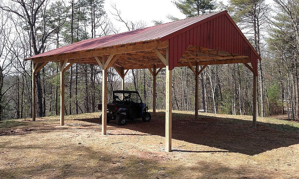 1st image of 2757 Hwy 282 Parcel 0108 024