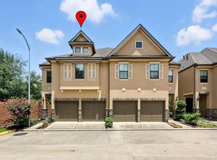 2903 Royal Oaks Grv, Houston, TX 77082