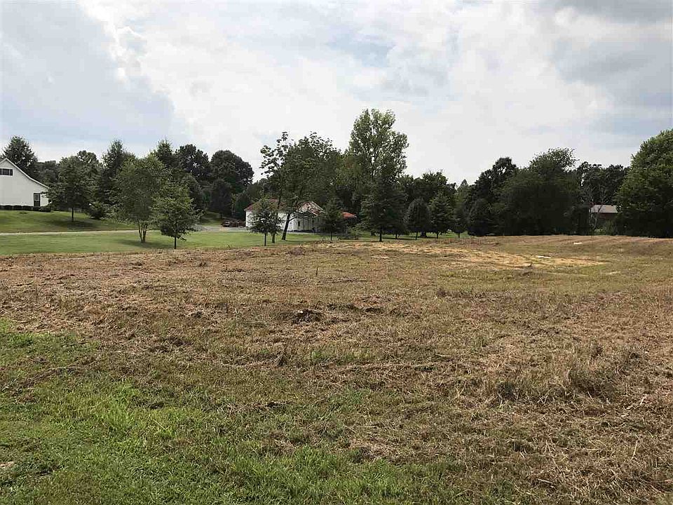 2nd image of 145 Echo Ln