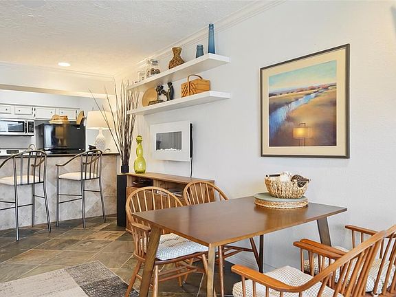 4th image of 12600 Melville Dr APT 101A