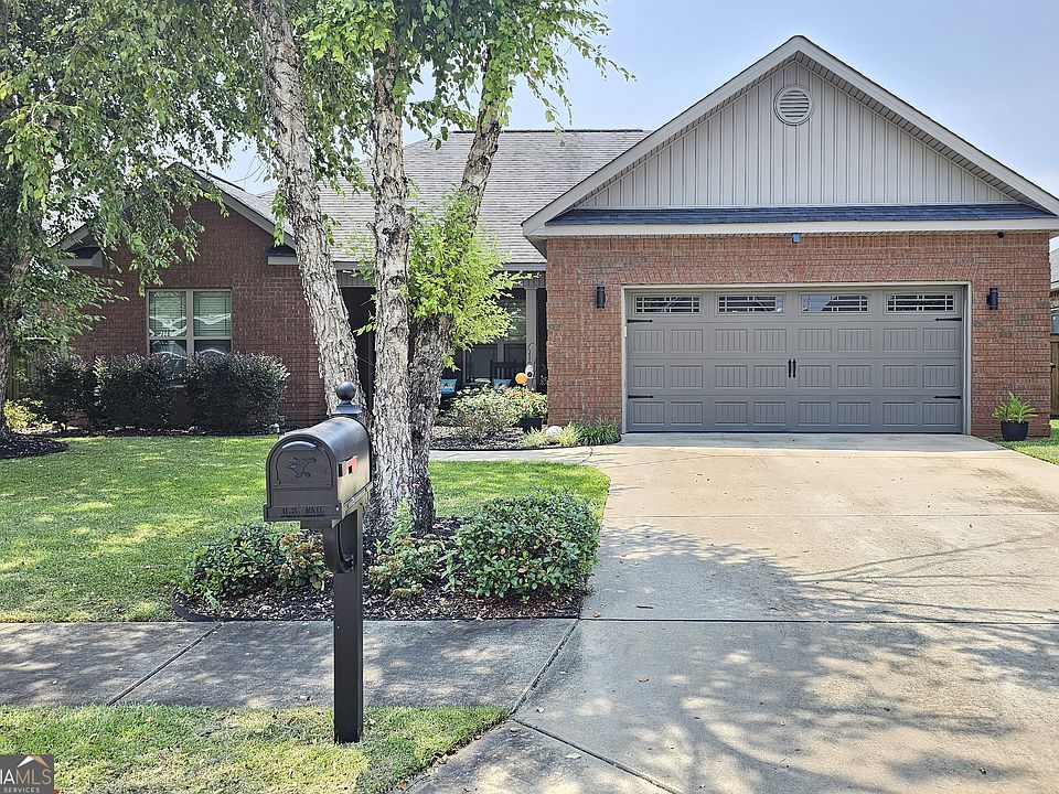 1st image of 120 Alexis Way #17