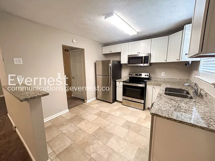 3153 Pritchards Trce — Photo 2