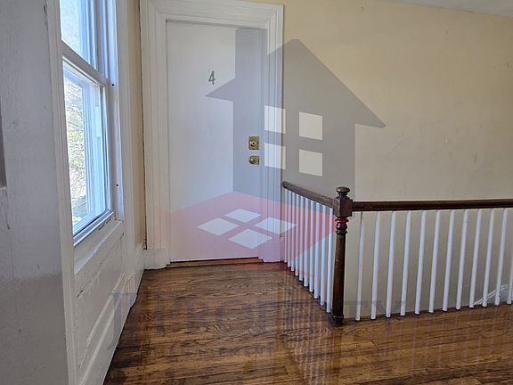 2nd image of 95 Broadway APT 2