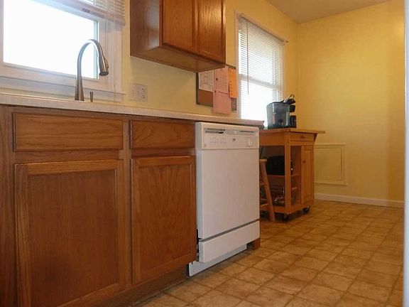 5th image of 1506 W 15th St