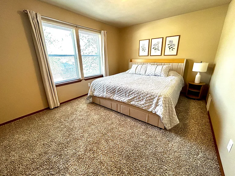 13015 N Raptor Ln #13015 — Photo 14