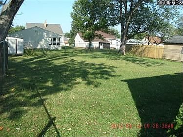 3rd image of 444 E Liberty St