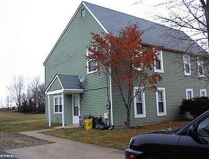 2nd image of 18 Greenfield Dr #A