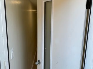 235A Lincoln Way, San Francisco, CA 94122