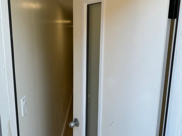 235A Lincoln Way, San Francisco, CA 94122