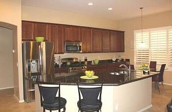 4th image of 18451 W Banff Ln