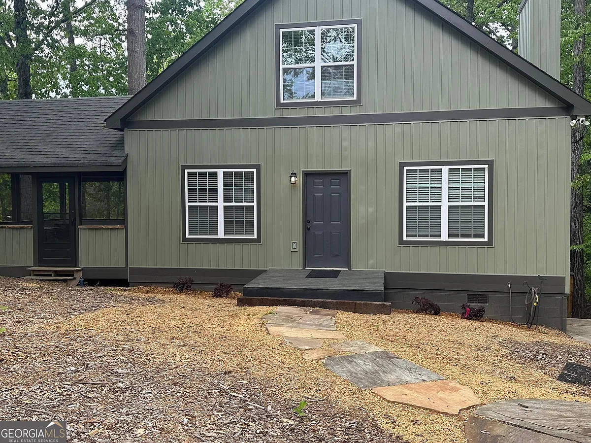 Building Photo - 3114 The Trail Rd