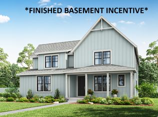 7103 W Docksider Dr S, South Jordan, UT 84009