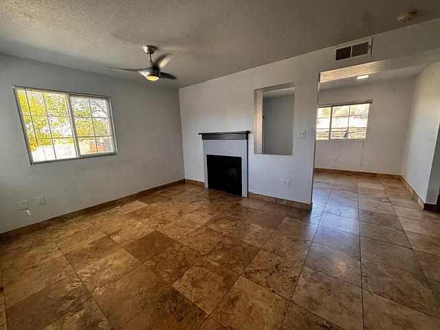 2210 Miguel Chavez Rd #518