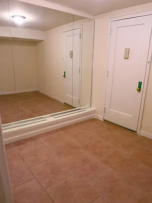 Rented by City & Suburban | media 22