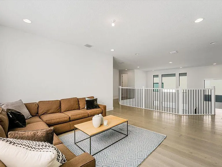 17496 Sparkling River Rd — Photo 18