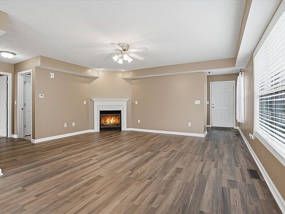 3rd image of 910 Gerike Way