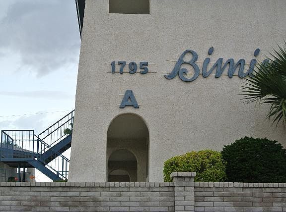 5th image of 1795 Bimini Ln