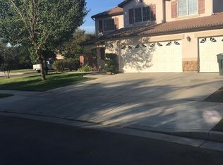 3107 N Carson St, Visalia, CA 93291