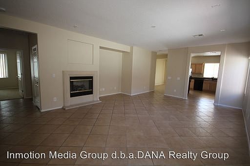 5th image of 6817 Royal Poinciana Ct