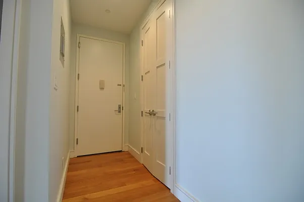 Rented by EXR Somerset LLC | media 10