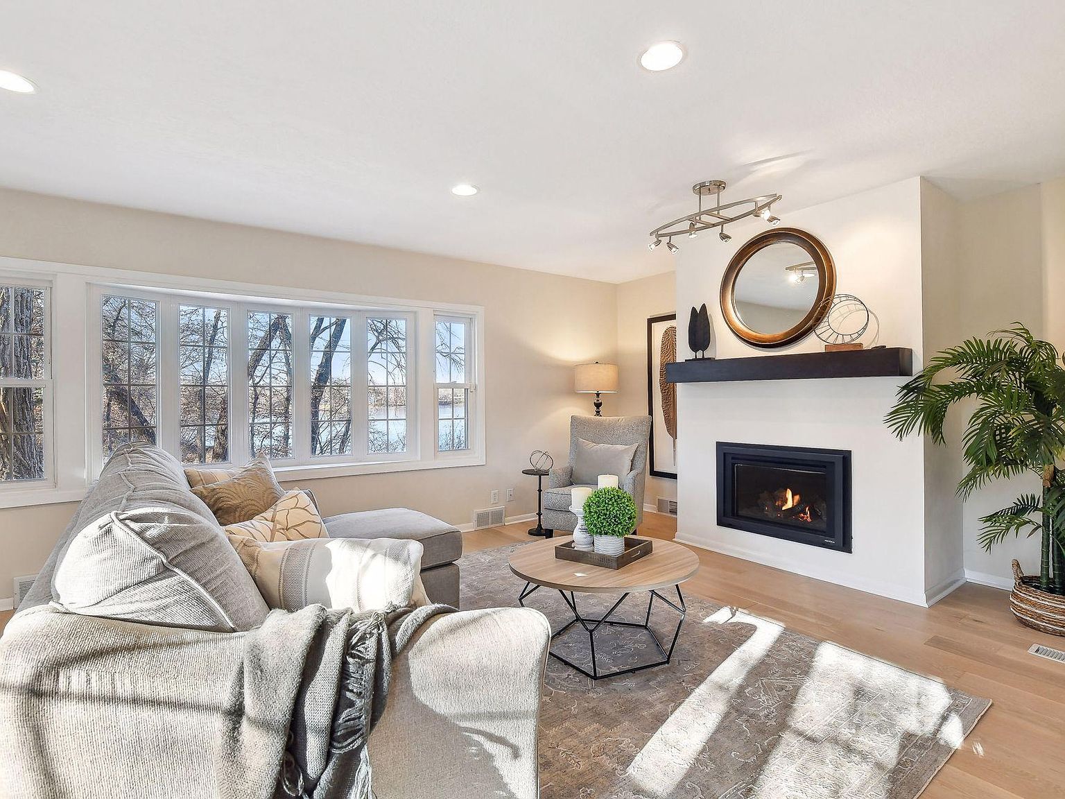 22150 Bracketts Rd, Shorewood, MN 55331 | Zillow