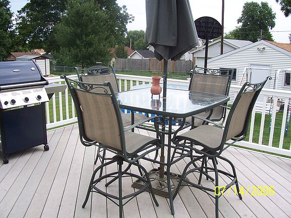 Deck 2