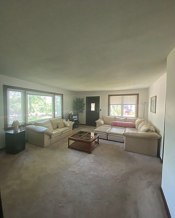 142 School St, Wood Dale, IL 60191 Zillow