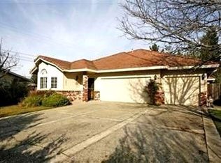 4983 Lena Way, Fair Oaks, CA 95628