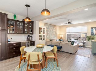 4822 Governor Miles Rd, Santa Fe, NM 87507