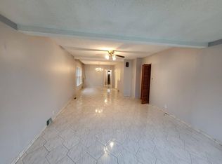 27 Shoreham Pkwy, Buffalo, NY 14216