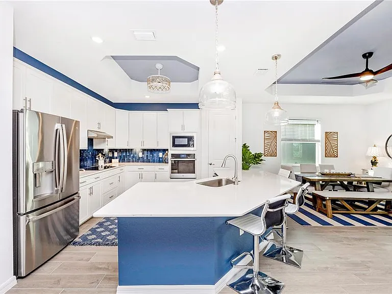 17697 Santorini Ct — Photo 6