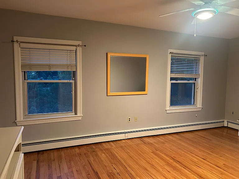 150 Park St #2 — Photo 6