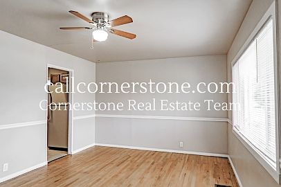 2nd image of 1223 Rockwood Ave