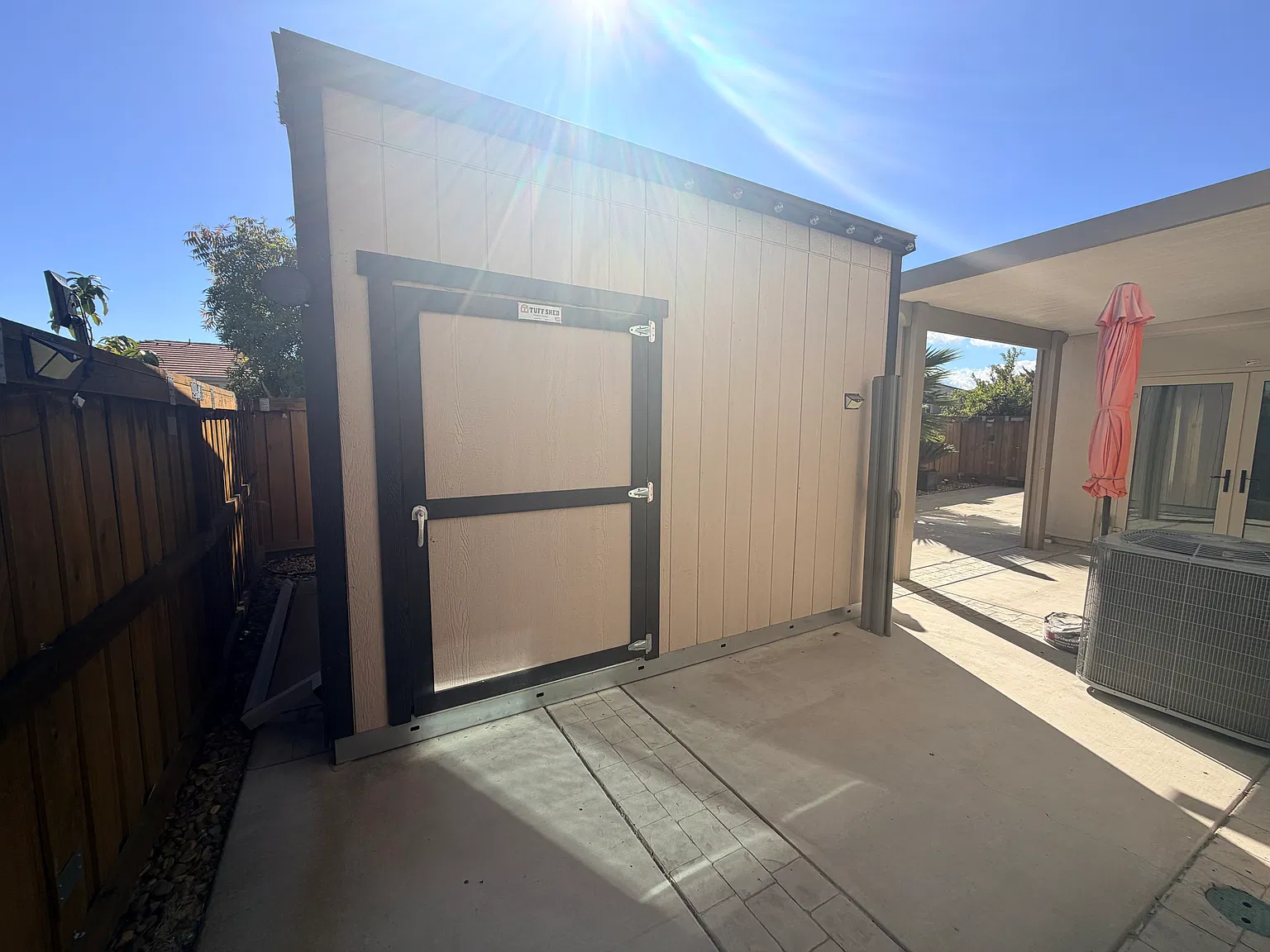4 bed, 2102 sqft, $3,600 — Photo 4