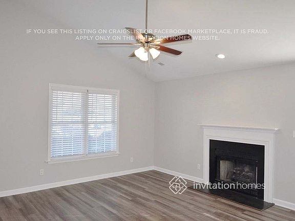 2nd image of 5314 Woodhollow Rd