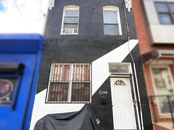 2108 S 7th St, Philadelphia, PA 19148
