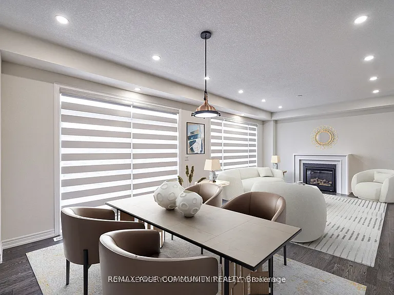 118 Broadacre Dr — Photo 14