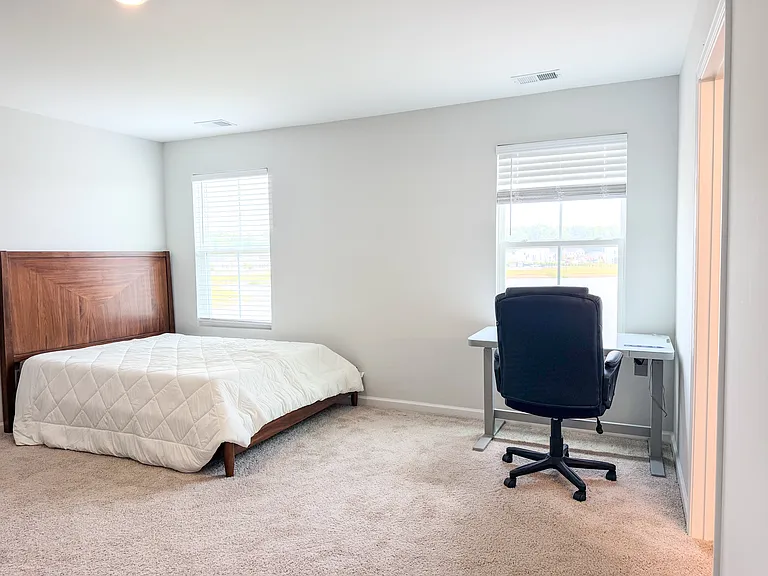 106 Wildflower Ln — Photo 14