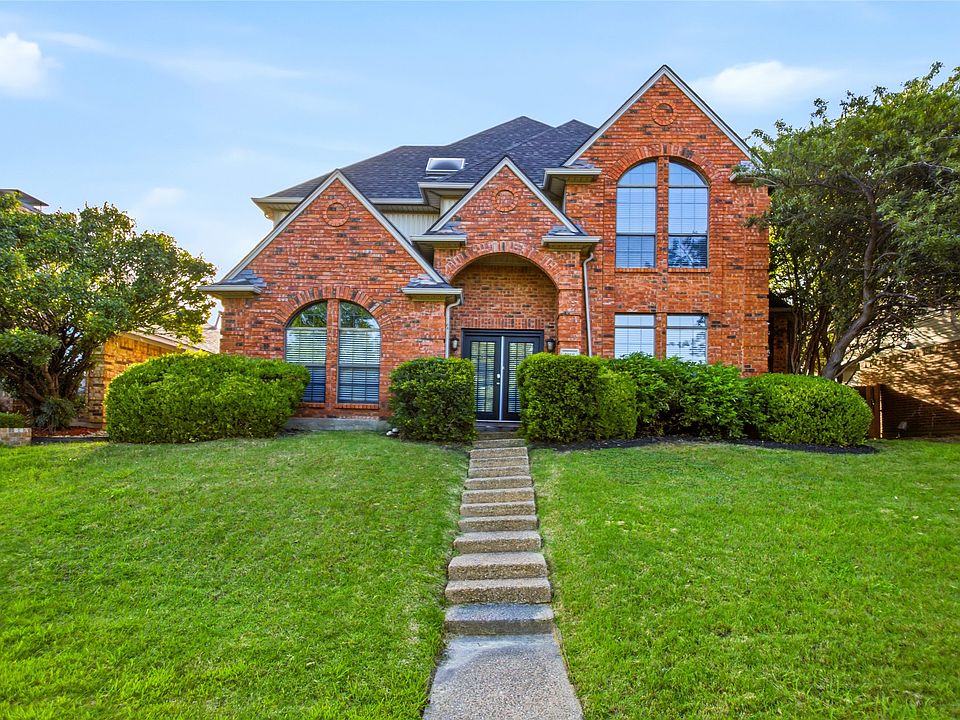 1st image of 2115 Fawn Ridge Trl