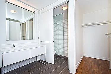 Rented by Prodigy International