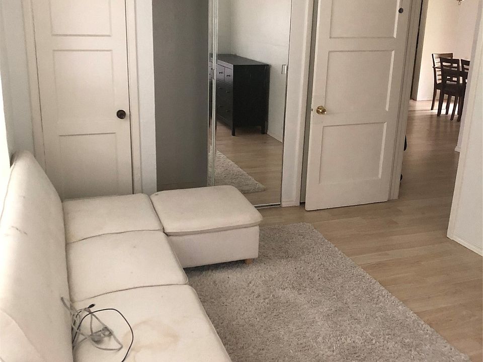 1st image of 4310 Holt St #4310